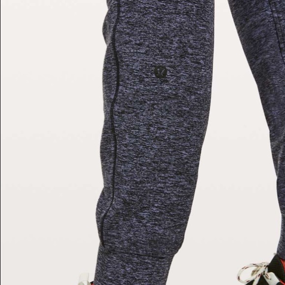 Lululemon Ready to Rulu Pants - Picture 3 of 7